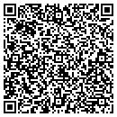 QR code with Eric Jensen Inc contacts