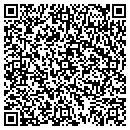 QR code with Michael Hanle contacts