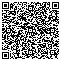 QR code with Wolfys contacts