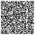 QR code with Edwall Chemical Corp contacts