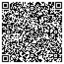 QR code with Rot Doctor Inc contacts