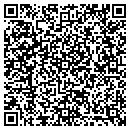 QR code with Bar Gh Cattle Co contacts
