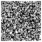 QR code with Bill Moberly Landscape & Rpr contacts