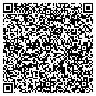 QR code with Sunland Bark and Topsoil Co contacts