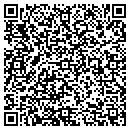 QR code with Signatures contacts