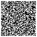 QR code with Midas Muffler contacts
