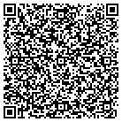 QR code with Fine Particle Technology contacts