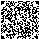 QR code with Kittitas Country Glass contacts