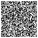 QR code with Blue Muse & Spirit contacts