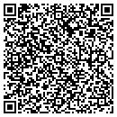 QR code with Whiskey Hallow contacts