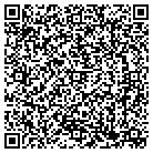 QR code with University Book Store contacts
