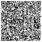 QR code with Bridgestone/Firestone 31ee contacts