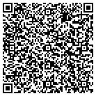 QR code with Gglo Architecture & Design contacts