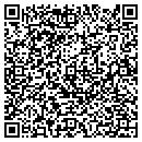 QR code with Paul D Waln contacts