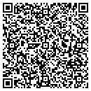 QR code with Gall Stephen & Assoc contacts