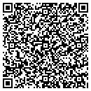 QR code with Northwest Sports USA contacts