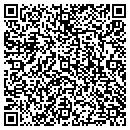 QR code with Taco Time contacts