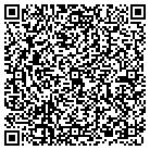 QR code with Cowiche Growers Inc Whse contacts