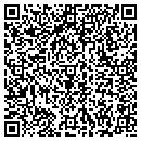 QR code with Crossroads Gallery contacts