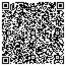 QR code with Sno River Chip Reload contacts
