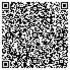 QR code with Dells Childrens Center contacts