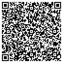 QR code with PBS Environmental contacts