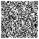 QR code with Thomas Cobb Group contacts