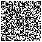 QR code with Yongs Barber & Styling Center contacts