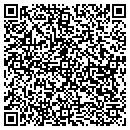 QR code with Church-Scientology contacts