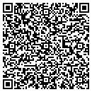 QR code with Tree Farm Inc contacts