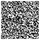 QR code with Serviceline Equipment Inc contacts