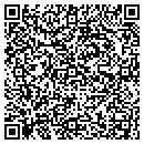 QR code with Ostrawski Design contacts