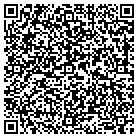QR code with Spokane Shadow Youth Club contacts