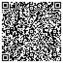 QR code with Frank Fleming contacts