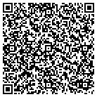 QR code with Asia Net Marketing Resources contacts