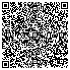 QR code with Ephrata Special Service Coop contacts