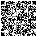 QR code with Emerald Systems LLC contacts