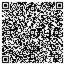 QR code with Soules Properties Inc contacts