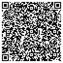 QR code with Acn Web Development contacts