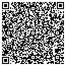 QR code with Quail Run Apartments contacts