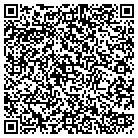 QR code with Horn Rapids Rv Resort contacts
