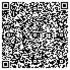 QR code with Ruddick Consulting contacts