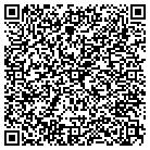 QR code with Database Users & Info Managers contacts