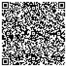 QR code with Cliff Rapp Masonry Co contacts