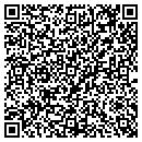 QR code with Fall City Cuts contacts