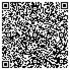 QR code with Clems Atypical Outfitting contacts