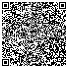 QR code with Craigs Asphalt Seal Coat contacts