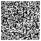 QR code with Battle Ground Little Lea contacts