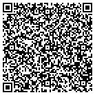 QR code with Stacey & Lisa Haskell contacts