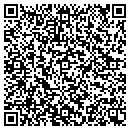 QR code with Cliffs TV & Video contacts